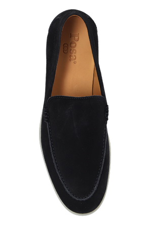 Posa Buty ‘Estate’ typu ‘Loafers’