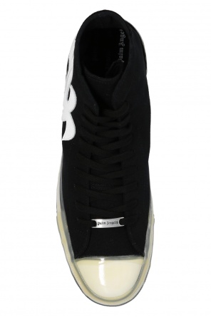 Palm Angels High-top sneakers