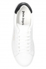 Palm Angels Sneakers with perforations