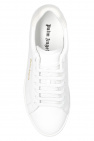 Palm Angels ‘New Tennis’ sneakers