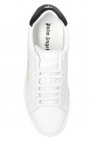 Palm Angels ‘New Tennis’ sneakers