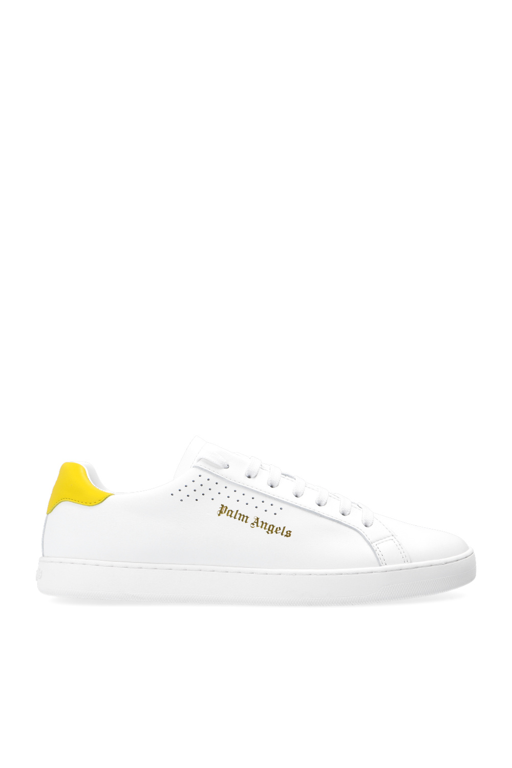 Palm Angels ‘New Tennis’ sneakers