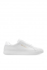 Palm Angels Leather sneakers