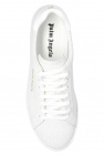 Palm Angels Leather sneakers