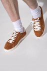 Palm Angels Leather sneakers