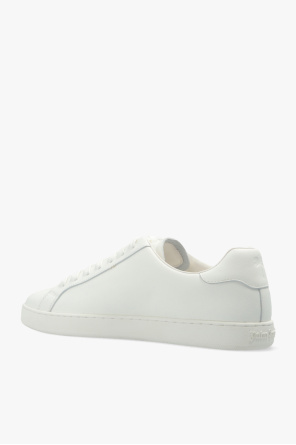 Palm Angels rick owens x veja runner style v knit sneakers item