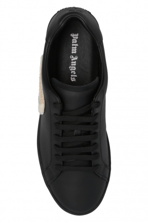Palm Angels Under Armour Charged Engage 2 Sneakers