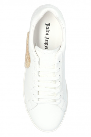 Palm Angels ‘New Tennis’ sneakers