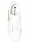 Palm Angels ‘New Tennis’ sneakers