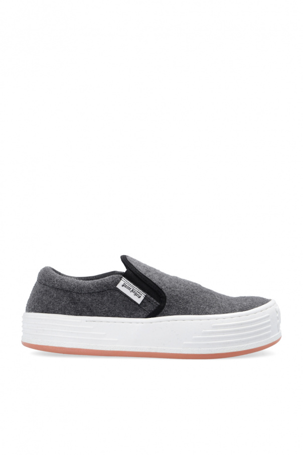Palm Angels S-Principia Low sneakers