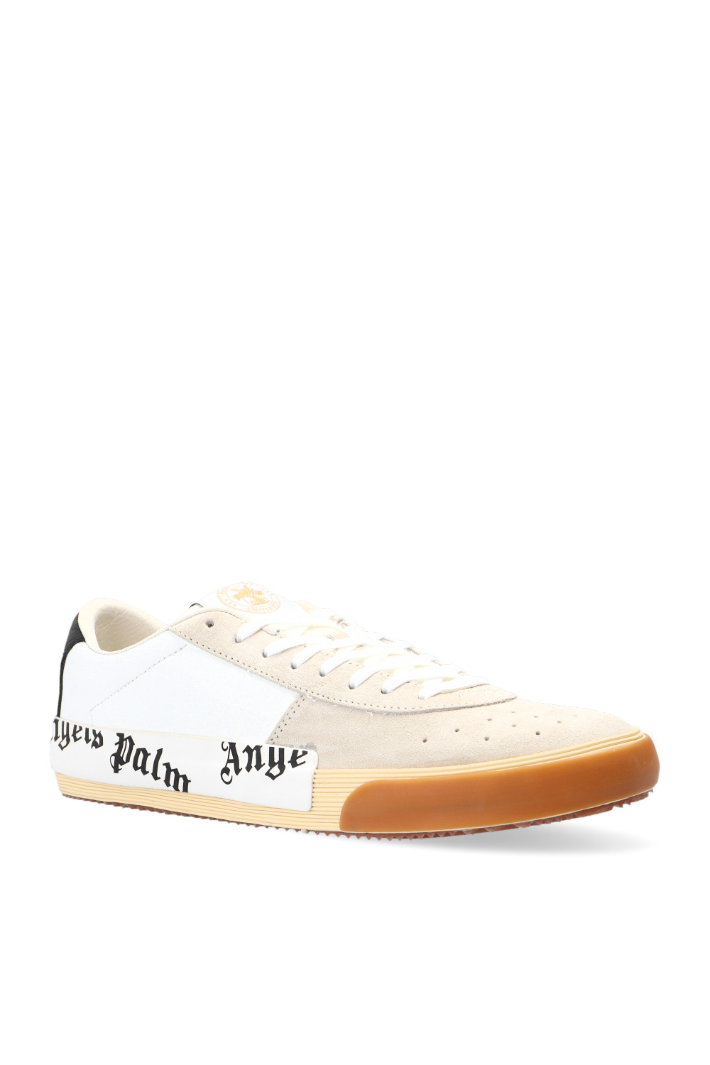 Palm Angels ‘New Vulcanized’ sneakers