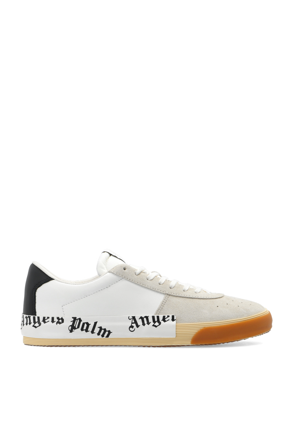 Palm Angels Sneakers with logo