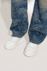 Palm Angels Gigi Hadid's Shoe Style