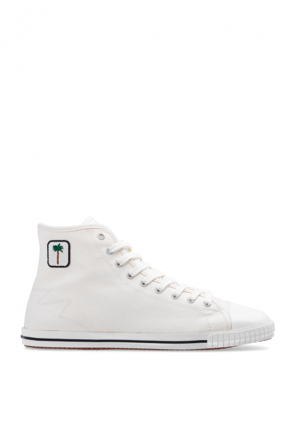 Palm Angels High-top sneakers