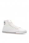 Palm Angels High-top sneakers