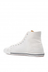 Palm Angels High-top sneakers