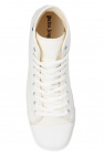 Palm Angels High-top sneakers