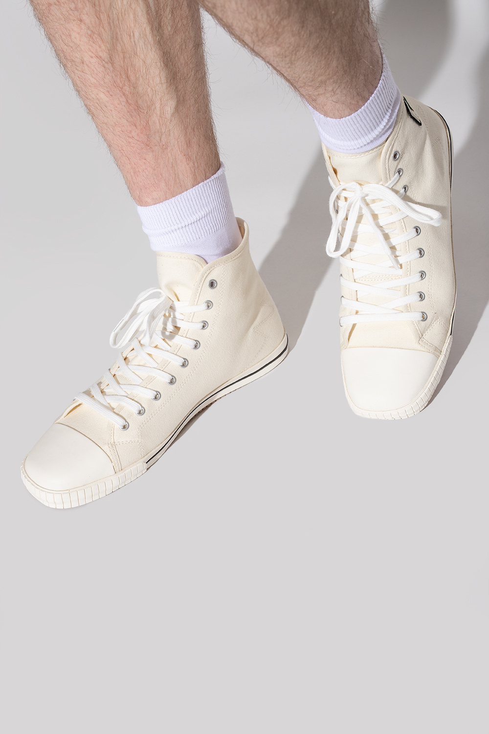 Palm Angels High-top sneakers