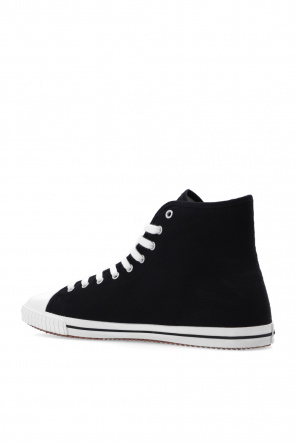 Palm Angels High-top sneakers