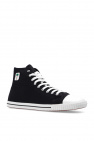 Palm Angels High-top sneakers