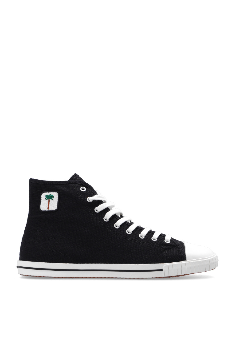 Palm Angels High-top sneakers