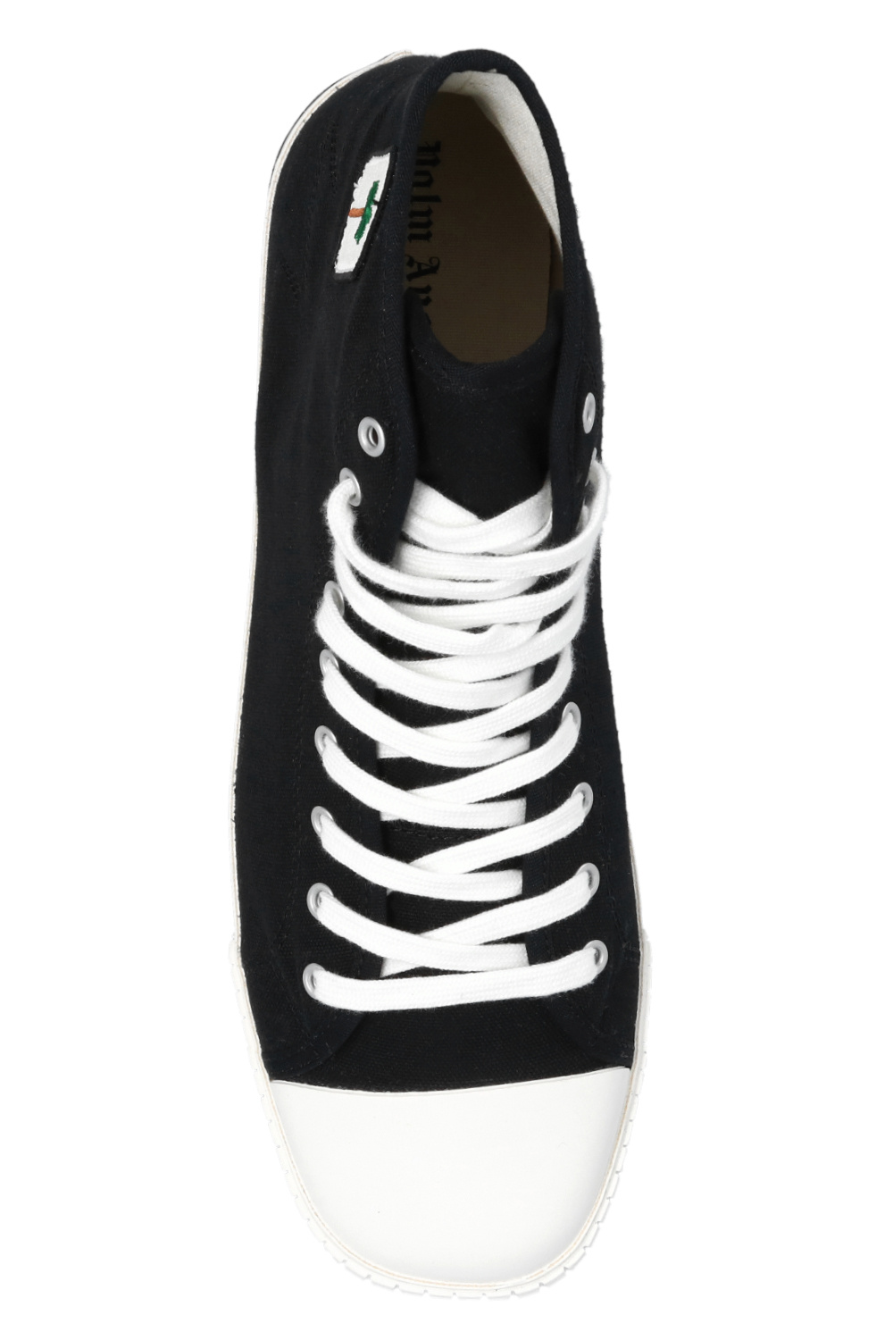 Palm Angels High-top sneakers