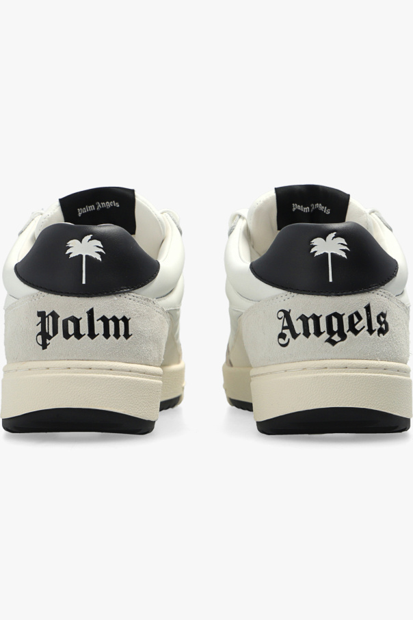 Palm Angels Buty sportowe ‘University’