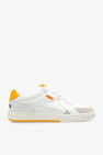 low-top PRAX 01 sneakers