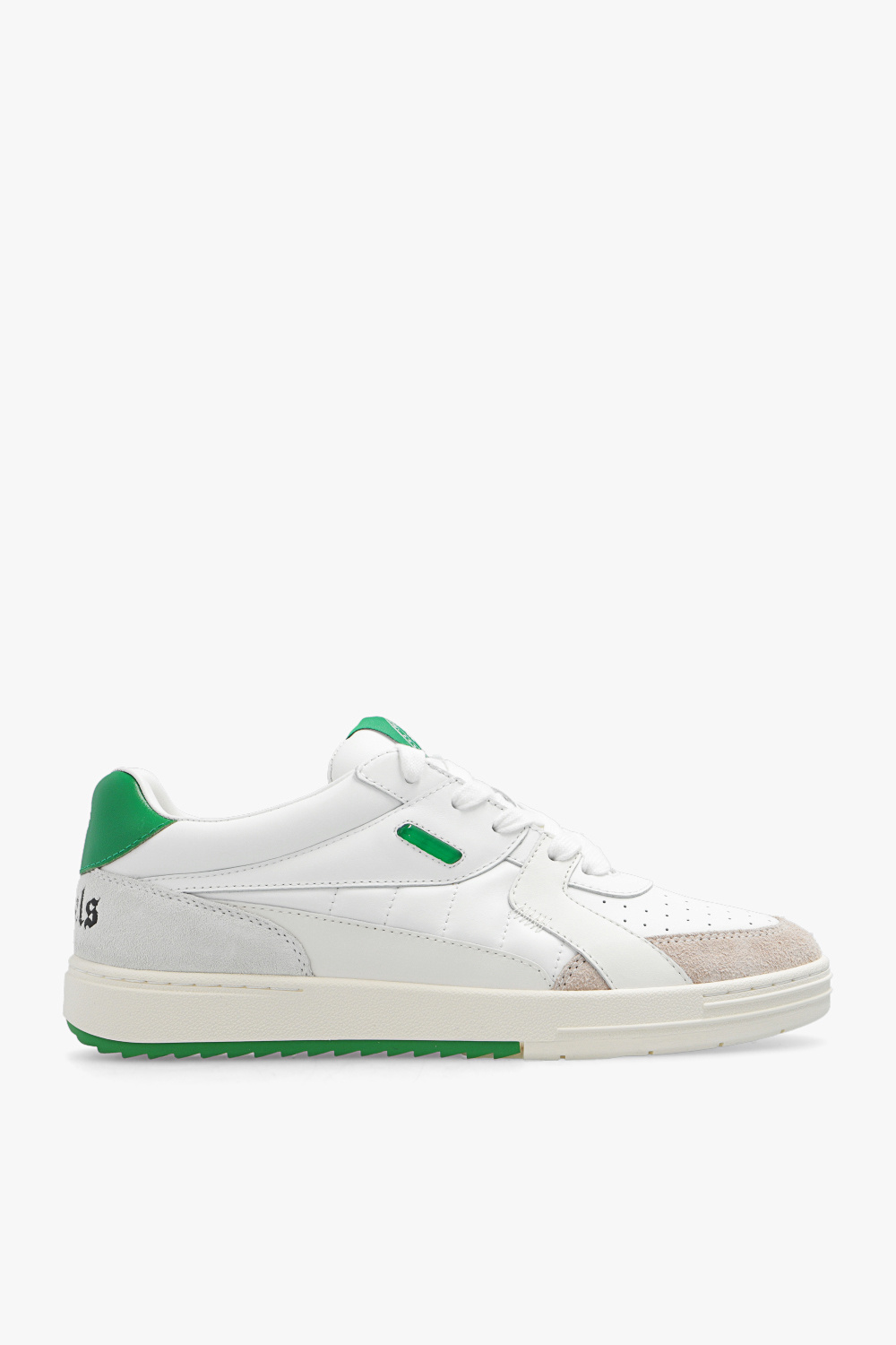 Palm Angels RUNSEAD 5809 Sneakers