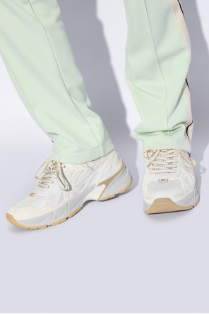 ‘pa 4’ sneakers od Palm Angels