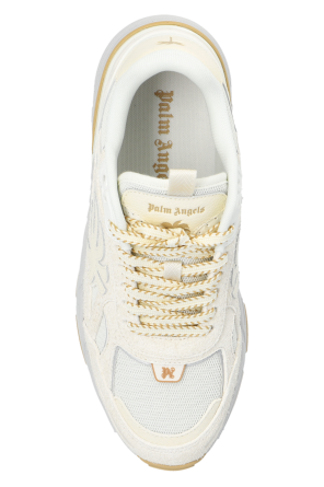 Palm Angels ‘Pa 4’ sneakers