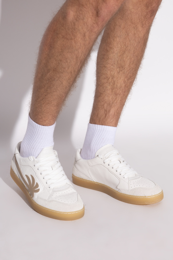 Palm Angels Zapatillas deportivas "New Palm 1"