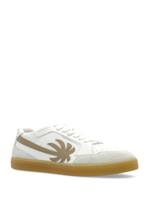 Palm Angels Zapatillas deportivas "New Palm 1"