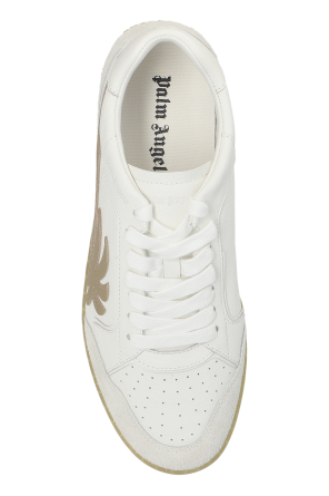 Palm Angels Zapatillas deportivas "New Palm 1"