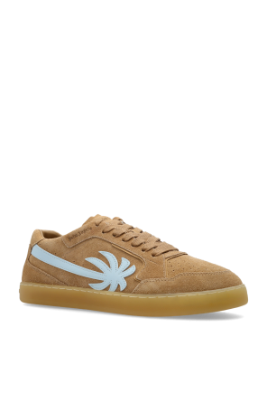 Palm Angels Sportschuhe „New Palm 1“