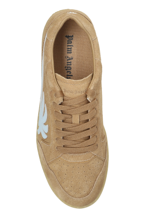 Palm Angels Sportschuhe „New Palm 1“