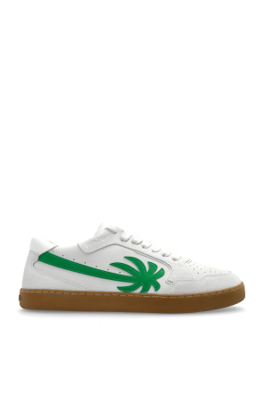 Sports shoes new palm 1 od Palm Angels
