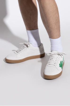 Sports shoes new palm 1 od Palm Angels