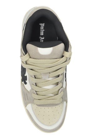 Palm Angels Buty sportowe `Venice`