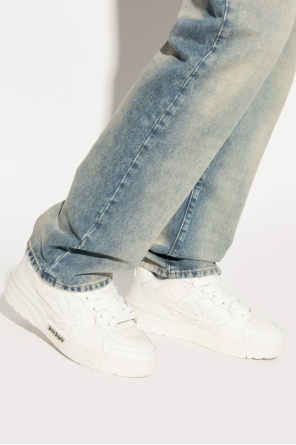 Sneakers venice od Palm Angels