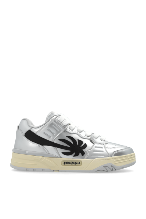 Sneakers venice od Palm Angels