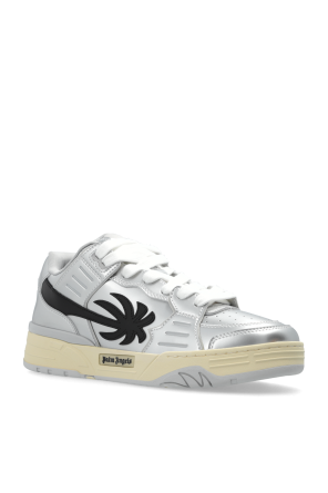 Palm Angels Buty sportowe `Venice`