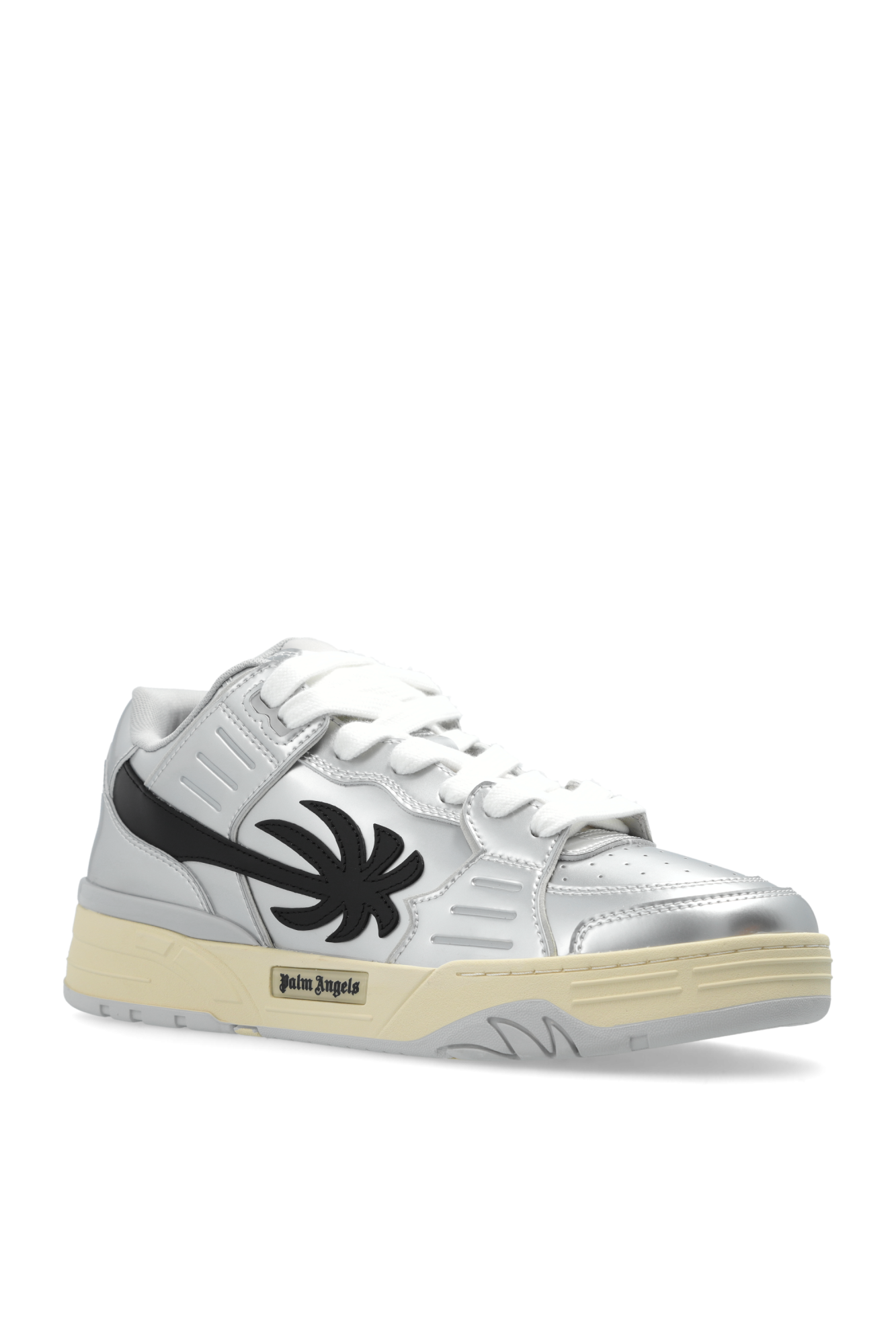 Palm Angels Sneakers Venice