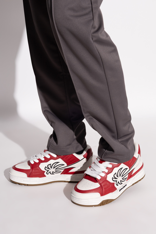 Palm Angels Sports shoes "Venice"