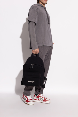 Palm Angels Sports shoes "Venice"