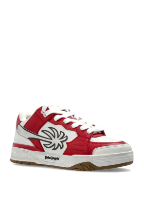 Palm Angels Sports shoes "Venice"