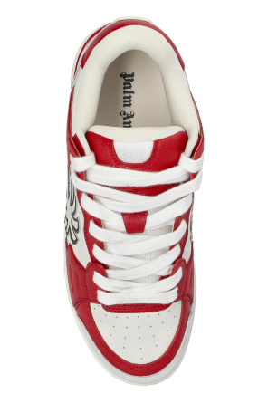 Palm Angels Sports shoes "Venice"