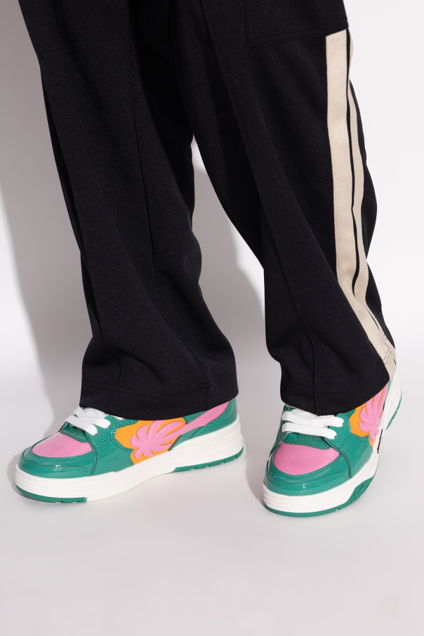 Palm Angels Venice sports shoes