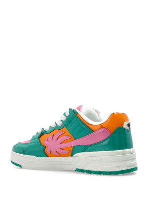 Palm Angels Venice sports shoes