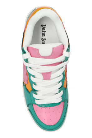 Palm Angels Venice sports shoes